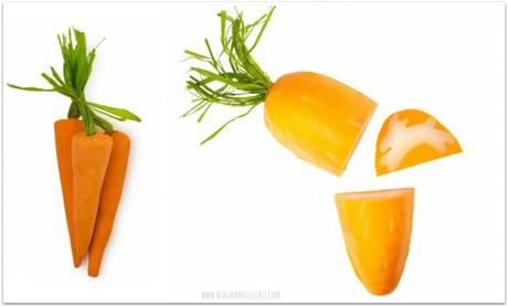 Productos Lush especial Semana Santa lush_pascua04