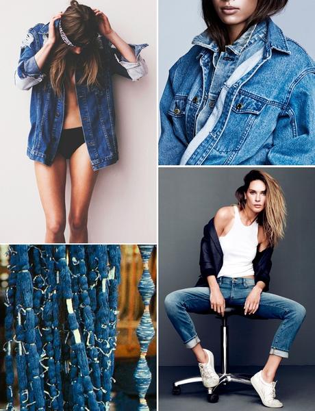 Inspiration-Denim-Collage_Vintage-8