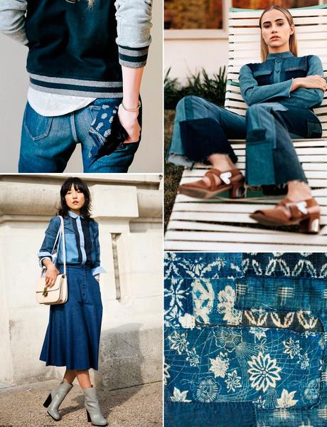 Inspiration-Denim-Collage_Vintage-2