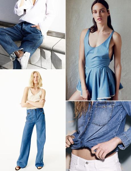 Inspiration-Denim-Collage_Vintage-18