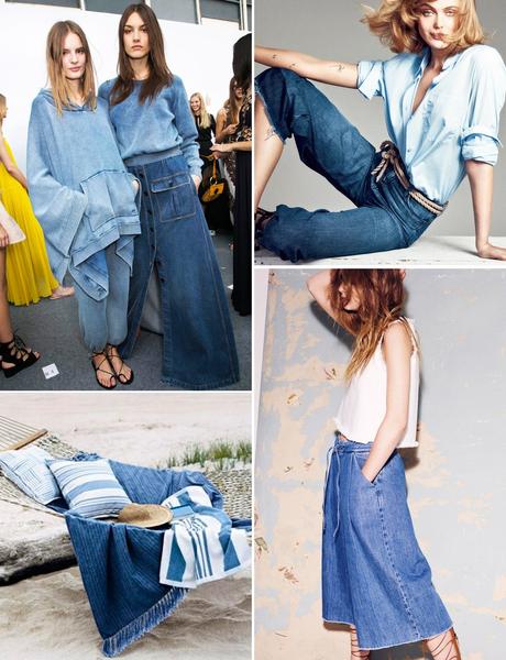 Inspiration-Denim-Collage_Vintage-10