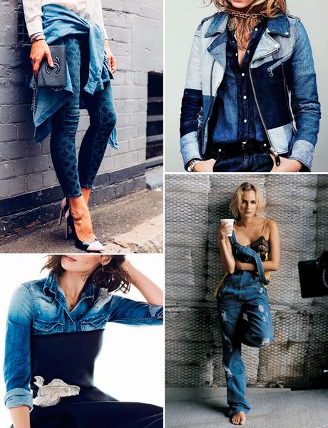 Inspiration-Denim-Collage_Vintage-11