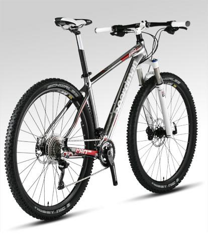 Boardman_Pro29er_3q