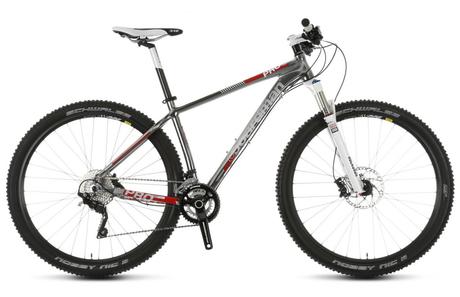 Boardman_29er_Pro_xl