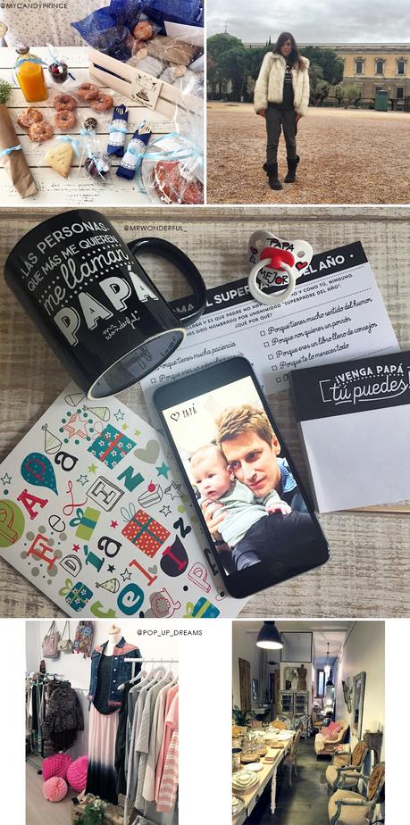 notes of the week barbara crespo tumblr social media instagram youtube instavideo facebook twitter notes of the week barbara crespo tumblr social media instagram youtube instavideo facebook twitter