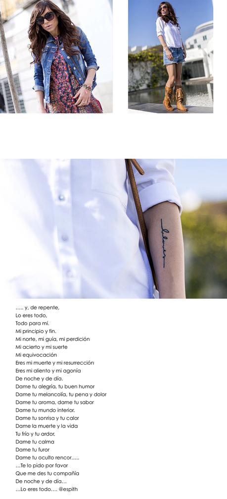 notes of the week barbara crespo tumblr social media instagram youtube instavideo facebook twitter notes of the week barbara crespo tumblr social media instagram youtube instavideo facebook twitter