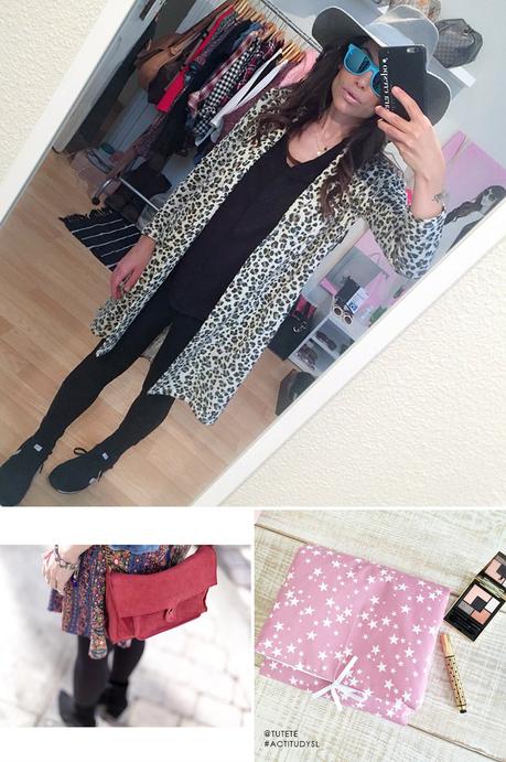 notes of the week barbara crespo tumblr social media instagram youtube instavideo facebook twitter notes of the week barbara crespo tumblr social media instagram youtube instavideo facebook twitter