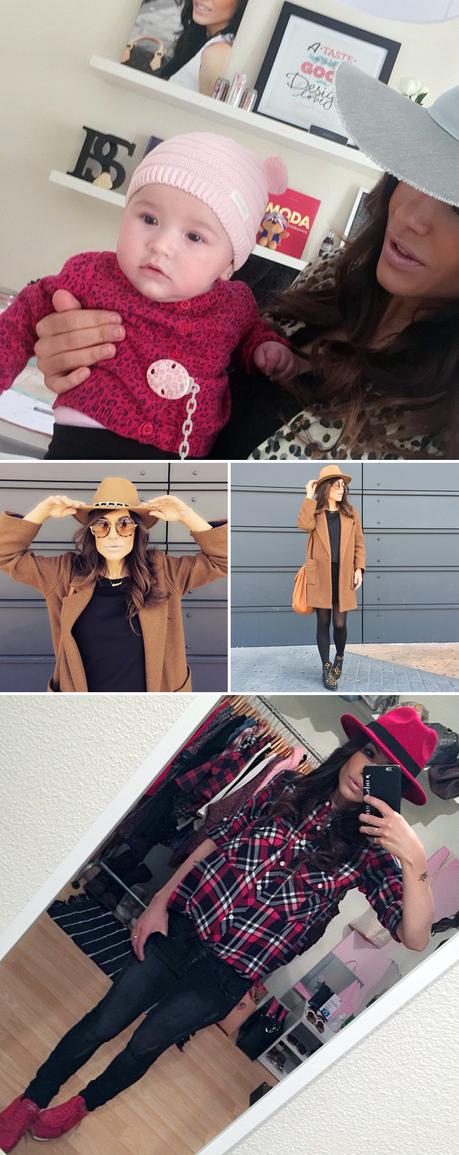 notes of the week barbara crespo tumblr social media instagram youtube instavideo facebook twitter notes of the week barbara crespo tumblr social media instagram youtube instavideo facebook twitter