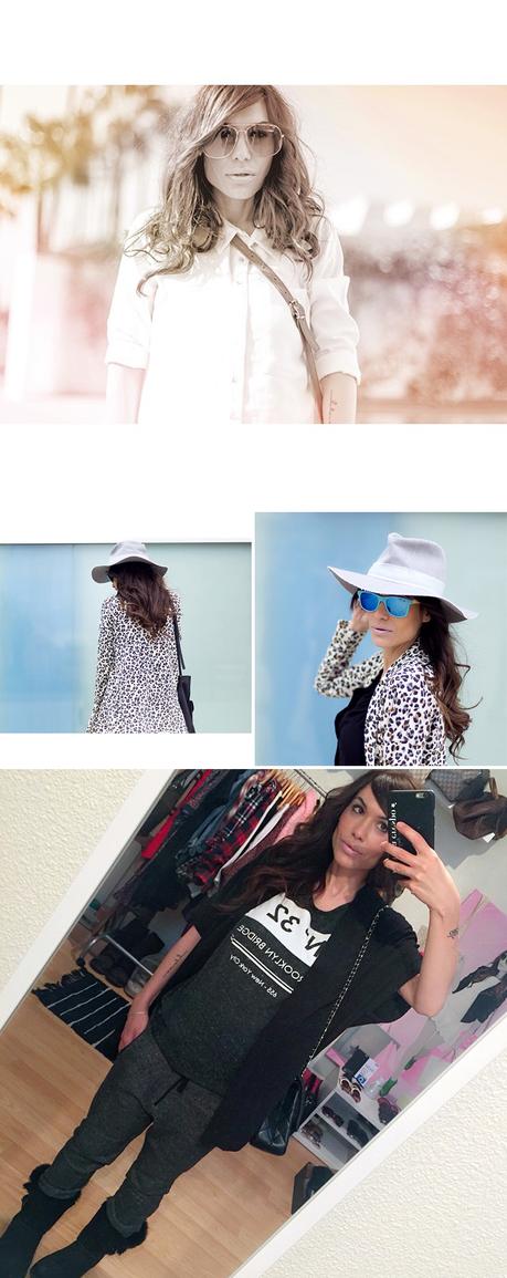 notes of the week barbara crespo tumblr social media instagram youtube instavideo facebook twitter notes of the week barbara crespo tumblr social media instagram youtube instavideo facebook twitter