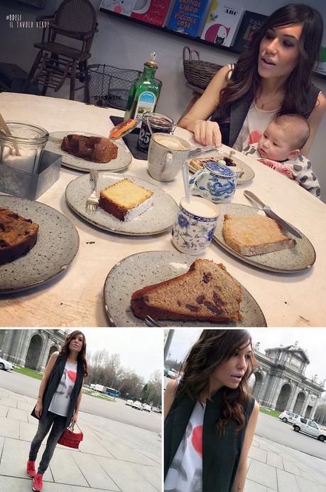 notes of the week barbara crespo tumblr social media instagram youtube instavideo facebook twitter notes of the week barbara crespo tumblr social media instagram youtube instavideo facebook twitter