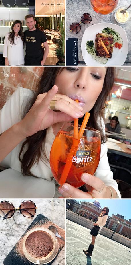 notes of the week barbara crespo tumblr social media instagram youtube instavideo facebook twitter notes of the week barbara crespo tumblr social media instagram youtube instavideo facebook twitter