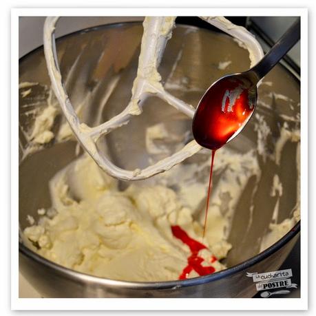 CUPCAKES BICOLORES DE CHICLE / TWO COLOURED CHEWING GUM CUPCAKES CUPCAKES BICOLORES DE CHICLE / TWO COLOURED CHEWING GUM CUPCAKES