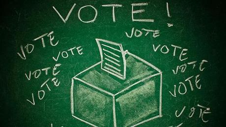 Contando las horas urna-644x362