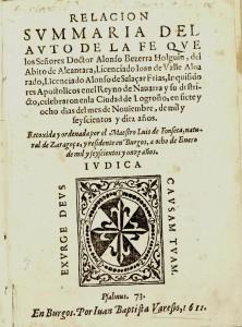 Las brujas de Zugarramurdi 147825_100000AutodeFe