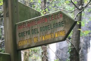 Las brujas de Zugarramurdi cuevas-de-zugarramurdi_2025181