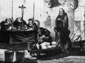 Las brujas de Zugarramurdi curanderos-salvatierra-22