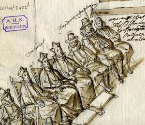 Las brujas de Zugarramurdi AHA_Brujas04