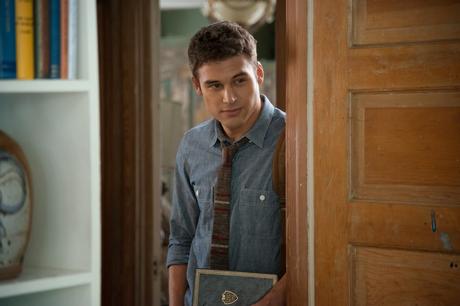 UNA PRIMERA EDICIÓN UNA PRIMERA EDICIÓN