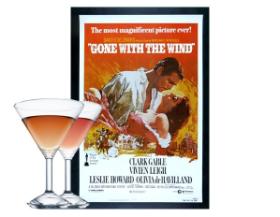 Planter’s Punch – Lo que el viento se llevó (Gone with the wind) thumbs_gwtw_rhettscarlett1