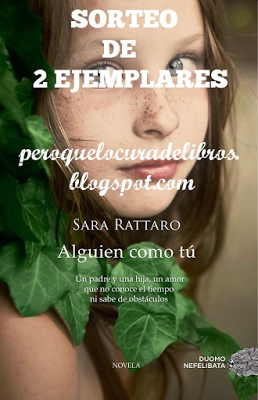 RONDA DE SORTEOS POR LA BLOGSFERA (3) RONDA DE SORTEOS POR LA BLOGSFERA (3)