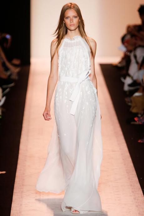 BCBG Max Azria - Primavera/Verano 2015