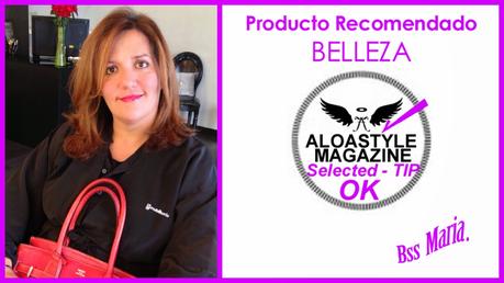 LOVELY LASHES, BELLEZA  NATURAL EN TU MIRADA