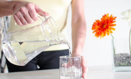 ¿Cómo lidiar con los síntomas del sindrome premenstrual? ¿Cómo lidiar con los síntomas del sindrome premenstrual?