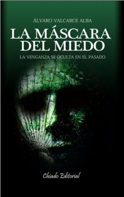 Novedades Novedades