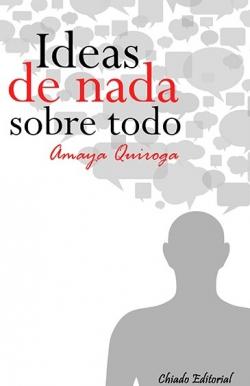 Novedades Novedades