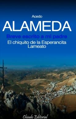 Novedades Novedades