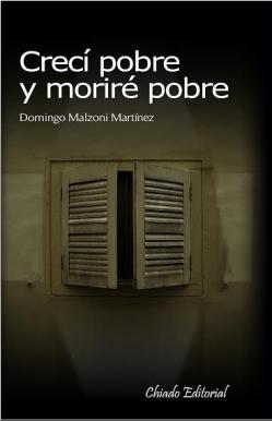Novedades Novedades