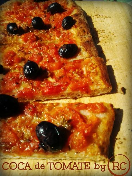 coca-de-tomate coca-de-tomate-by-recursos-culinarios