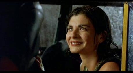 ¿Qué te parece si nos dedicamos a ser felices? ¿Qué te parece si nos dedicamos a ser felices?