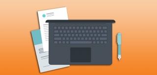 Plugins WordPress para facturar en tu Tienda Online Plugins WordPress para facturar en tu Tienda Online