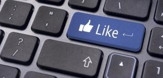 Cómo afectará a tu Negocio el último cambio en Facebook Cómo afectará a tu Negocio el último cambio en Facebook