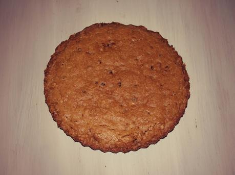 SUPER COOKIE SUPER COOKIE