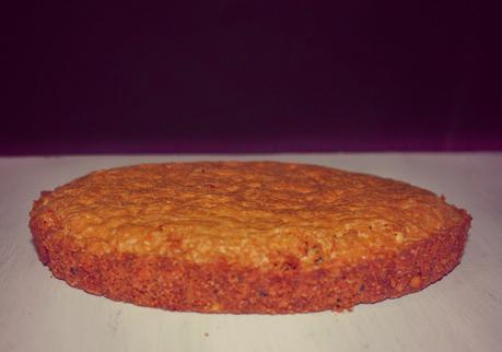 SUPER COOKIE SUPER COOKIE