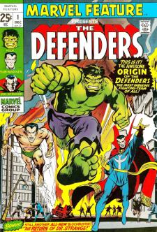 Web EXCELSIOR: actualización nº 30 año 14 (23/03/2015) Web EXCELSIOR: actualización nº 30 año 14 (23/03/2015)