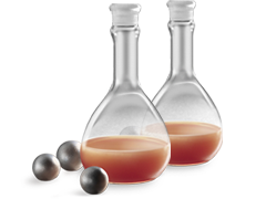 CREMA ANTIARRUGAS PARA VERNOS 15 AÑOS MENOS CREMA LUXURY-COLLECCION tm ARTISTRY 554494