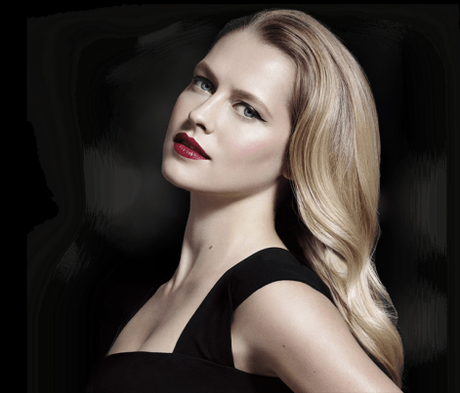 CREMA ANTIARRUGAS PARA VERNOS 15 AÑOS MENOS CREMA LUXURY-COLLECCION tm ARTISTRY layer_s