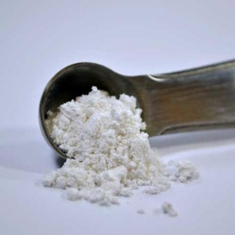 CREMA ANTIARRUGAS PARA VERNOS 15 AÑOS MENOS CREMA LUXURY-COLLECCION tm ARTISTRY n_acetyl_l_carnosine