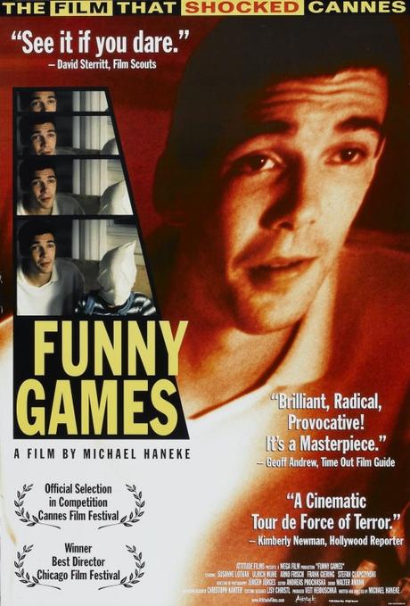 funny-games