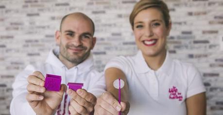 We can be heroes We can be heroes