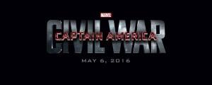 Nuevo anuncio de casting para Captain America: Civil War Captain America: Civil War