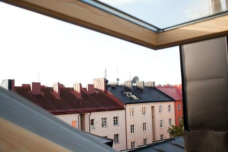 Decorar un duplex de 50m2 Decorar un duplex de 50m2