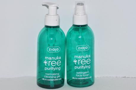 HEMOS TERMINADO HEMOS TERMINADO