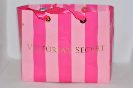 HEMOS TERMINADO HEMOS TERMINADO