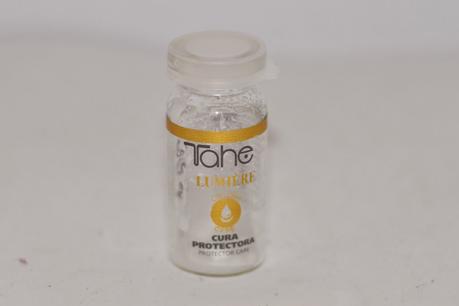 HEMOS TERMINADO HEMOS TERMINADO