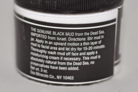 HEMOS TERMINADO HEMOS TERMINADO