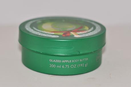 HEMOS TERMINADO HEMOS TERMINADO